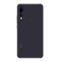 Load image into Gallery viewer, Global Version UMIDIGI A5 PRO Android 9.0 Octa Core Mobile Phone 6.3&#39; FHD+ 16MP Triple Camera 4150mAh 4GB RAM 32G ROM Smartphone